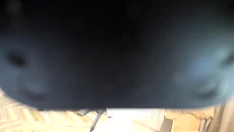 Snapshot of countessrubi chatting on December 9, 2024, 10:00 am Rubi online show from December 9, 2024, 10:00 am