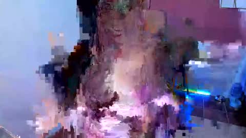 Snapshot of countessrubi chatting on October 9, 2025, 3:59 am Rubi online show from October 9, 2025, 3:59 am