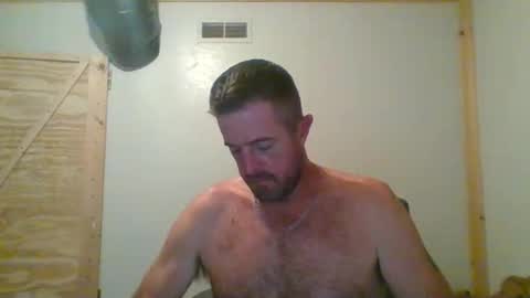 country4life3649 online show from October 15, 2025, 2:44 am
