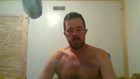 country4life3649 online show from November 1, 2025, 12:51 pm