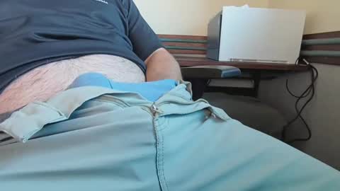 Snapshot of countryboy_10 chatting on December 20, 2024, 1:43 pm CountryBoy 10 online show from December 20, 2024, 1:43 pm