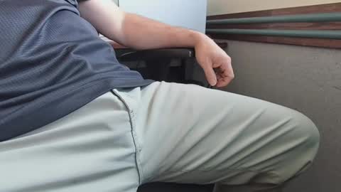 Snapshot of countryboy_10 chatting on January 28, 2025, 5:35 pm CountryBoy 10 online show from January 28, 2025, 5:35 pm