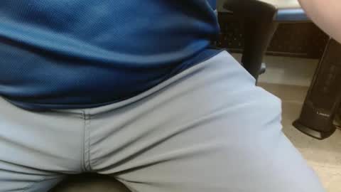 Snapshot of countryboy_10 chatting on February 3, 2025, 8:46 pm CountryBoy 10 online show from February 3, 2025, 8:46 pm