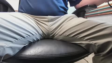 Snapshot of countryboy_10 chatting on February 11, 2025, 5:18 pm CountryBoy 10 online show from February 11, 2025, 5:18 pm