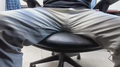 Snapshot of countryboy_10 chatting on February 12, 2025, 2:54 pm CountryBoy 10 online show from February 12, 2025, 2:54 pm