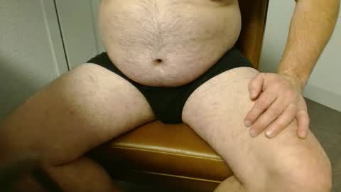 Snapshot of countryboy_10 chatting on February 24, 2025, 2:30 am CountryBoy 10 online show from February 24, 2025, 2:30 am