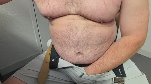 Snapshot of countryboy_10 chatting on February 24, 2025, 2:04 pm CountryBoy 10 online show from February 24, 2025, 2:04 pm