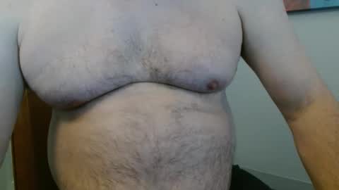 Snapshot of countryboy_10 chatting on February 25, 2025, 4:21 pm CountryBoy 10 online show from February 25, 2025, 4:21 pm