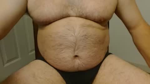 Snapshot of countryboy_10 chatting on March 3, 2025, 5:20 am CountryBoy 10 online show from March 3, 2025, 5:20 am