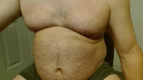 Snapshot of countryboy_10 chatting on March 4, 2025, 5:11 am CountryBoy 10 online show from March 4, 2025, 5:11 am