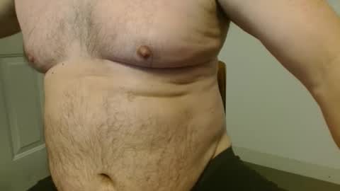 Snapshot of countryboy_10 chatting on March 5, 2025, 11:17 am CountryBoy 10 online show from March 5, 2025, 11:17 am