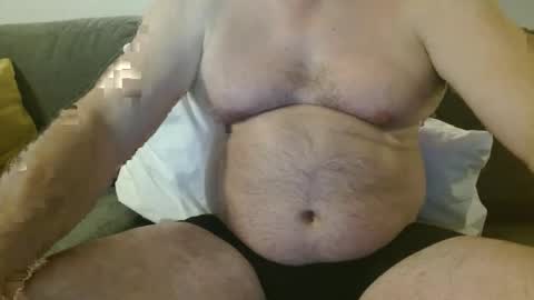 Snapshot of countryboy_10 chatting on March 8, 2025, 2:12 am CountryBoy 10 online show from March 8, 2025, 2:12 am