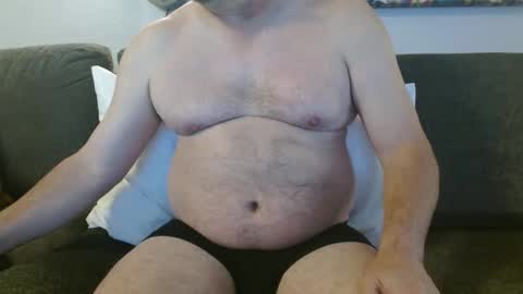 Snapshot of countryboy_10 chatting on March 8, 2025, 1:57 pm CountryBoy 10 online show from March 8, 2025, 1:57 pm