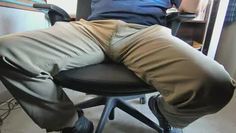 Snapshot of countryboy_10 chatting on October 10, 2025, 12:48 pm CountryBoy 10 online show from October 10, 2025, 12:48 pm