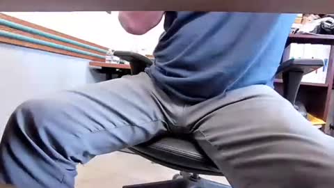 Snapshot of countryboy_10 chatting on November 7, 2025, 2:50 pm CountryBoy 10 online show from November 7, 2025, 2:50 pm