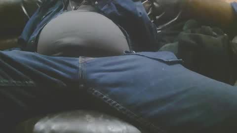 countrycock7inch online show from February 21, 2026, 12:33 am