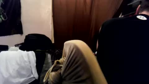 Alaskawildcouple online show from February 14, 2025, 4:41 pm