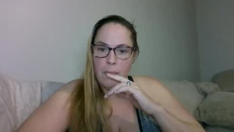 Snapshot of countrylovin2018 chatting on November 24, 2025, 3:01 pm Fallen Angel 21 online show from November 24, 2025, 3:01 pm