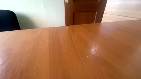 Countrydilf online show from March 2, 2026, 7:32 pm