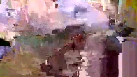 Snapshot of countrymommy chatting on November 13, 2025, 6:01 am countrymommy online show from November 13, 2025, 6:01 am