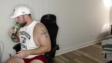 Snapshot of countrystrong53 chatting on November 12, 2025, 2:17 pm countrystrong35 online show from November 12, 2025, 2:17 pm