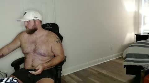 Snapshot of countrystrong53 chatting on November 13, 2025, 2:38 pm countrystrong35 online show from November 13, 2025, 2:38 pm