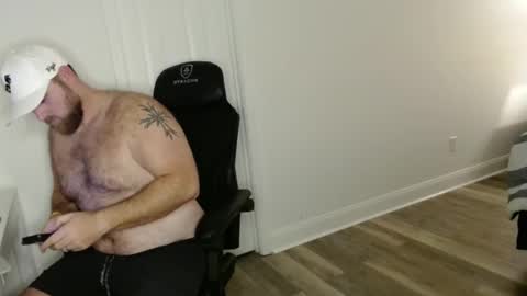 Snapshot of countrystrong53 chatting on November 15, 2025, 12:02 pm countrystrong35 online show from November 15, 2025, 12:02 pm