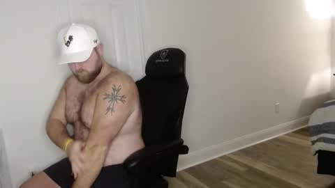 Snapshot of countrystrong53 chatting on November 16, 2025, 12:11 pm countrystrong35 online show from November 16, 2025, 12:11 pm