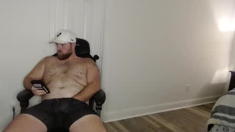 Snapshot of countrystrong53 chatting on November 18, 2025, 2:54 pm countrystrong35 online show from November 18, 2025, 2:54 pm