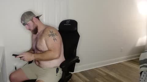 Snapshot of countrystrong53 chatting on November 20, 2025, 2:06 pm countrystrong35 online show from November 20, 2025, 2:06 pm