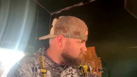 Snapshot of countrystrong53 chatting on November 25, 2025, 9:04 pm countrystrong35 online show from November 25, 2025, 9:04 pm