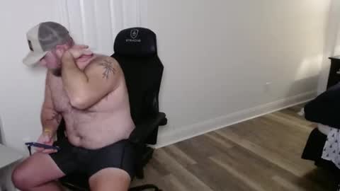 Snapshot of countrystrong53 chatting on December 20, 2025, 10:33 am countrystrong35 online show from December 20, 2025, 10:33 am