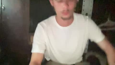 countyworker online show from July 27, 2026, 1:34 am