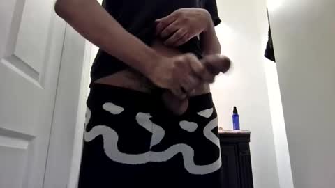 coup930 online show from March 30, 2026, 12:39 pm