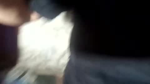 couple1622 online show from February 8, 2026, 10:07 am