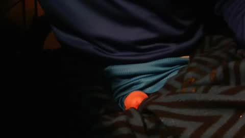 couple4bdsm20 online show from April 5, 2026, 9:28 am