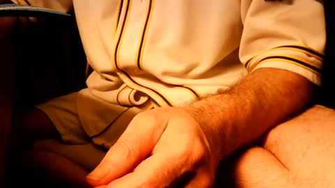 Snapshot of couple4bdsm20 chatting on June 14, 2026, 5:37 pm couple4bdsm20 online show from June 14, 2026, 5:37 pm