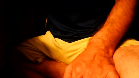 Snapshot of couple4bdsm20 chatting on July 19, 2026, 6:17 am couple4bdsm20 online show from July 19, 2026, 6:17 am