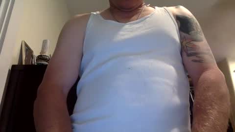 couple805bj online show from June 25, 2026, 11:09 pm