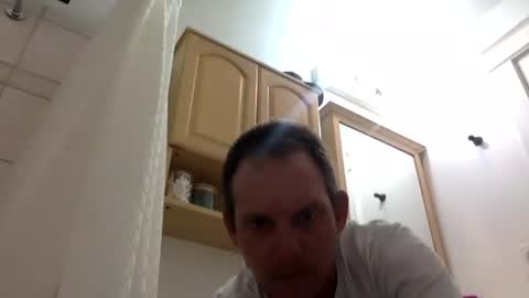 couple805bj online show from July 9, 2026, 11:09 pm