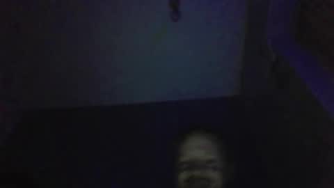 Snapshot of couple909090 chatting on October 11, 2025, 11:47 pm couple909090 online show from October 11, 2025, 11:47 pm