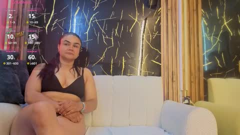 couple_matures23_pm online show from March 23, 2026, 5:39 pm