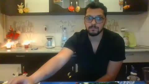 Snapshot of couple_p3rf3ct chatting on December 13, 2024, 11:17 pm couple_p3rf3ct online show from December 13, 2024, 11:17 pm