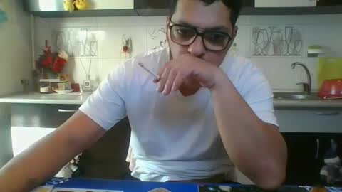 Snapshot of couple_p3rf3ct chatting on December 15, 2024, 9:45 am couple_p3rf3ct online show from December 15, 2024, 9:45 am