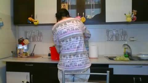 Snapshot of couple_p3rf3ct chatting on December 30, 2024, 9:29 pm couple_p3rf3ct online show from December 30, 2024, 9:29 pm