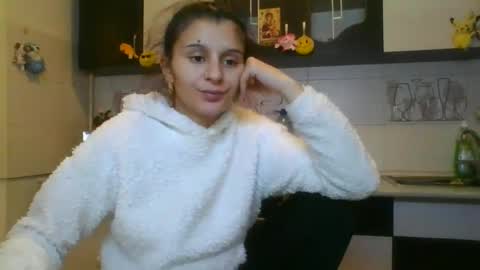 Snapshot of couple_p3rf3ct chatting on January 11, 2025, 9:46 pm couple_p3rf3ct online show from January 11, 2025, 9:46 pm