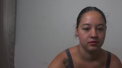 Snapshot of couple_sexandlove chatting on July 30, 2026, 12:26 pm ALEJANDRO Y EMILY online show from July 30, 2026, 12:26 pm