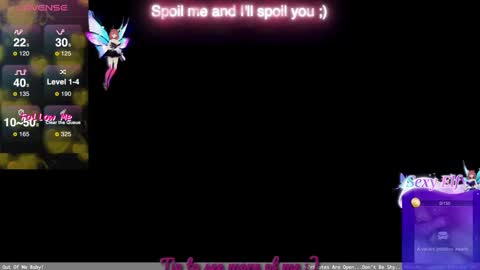 Snapshot of couple_who_freaks chatting on January 6, 2025, 9:41 am Bald Beautiful online show from January 6, 2025, 9:41 am