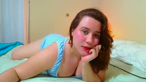  Adrissa and Black   online show from April 1, 2026, 4:46 am