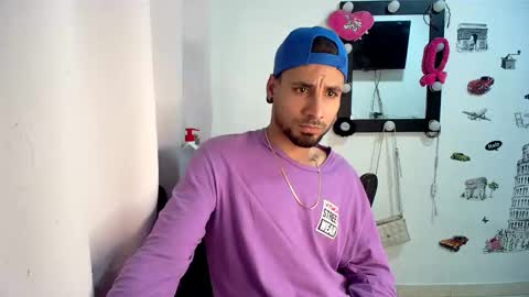 Snapshot of coupleeswetthott chatting on February 22, 2026, 7:12 pm coupleeswetthott online show from February 22, 2026, 7:12 pm